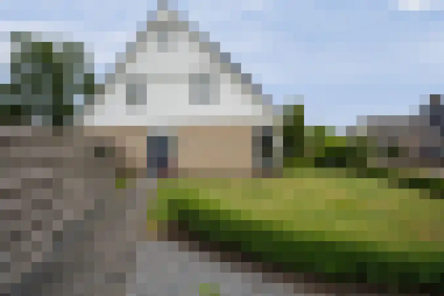 Van Diemenstraat 1 Lutjegast thumbnail 6