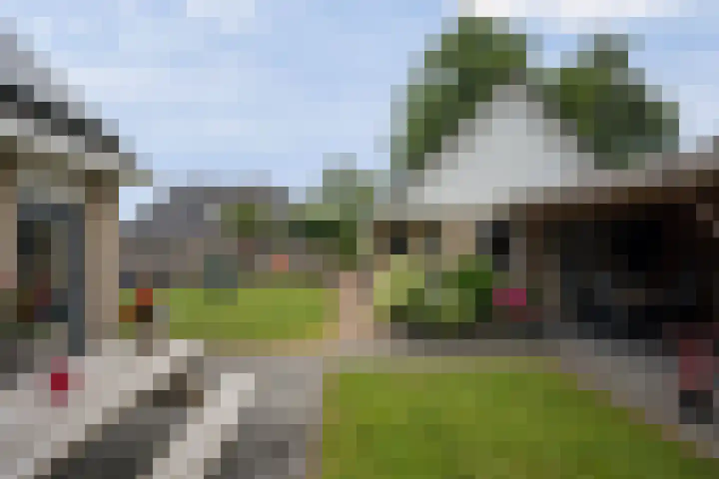 Van Diemenstraat 1 Lutjegast thumbnail 61