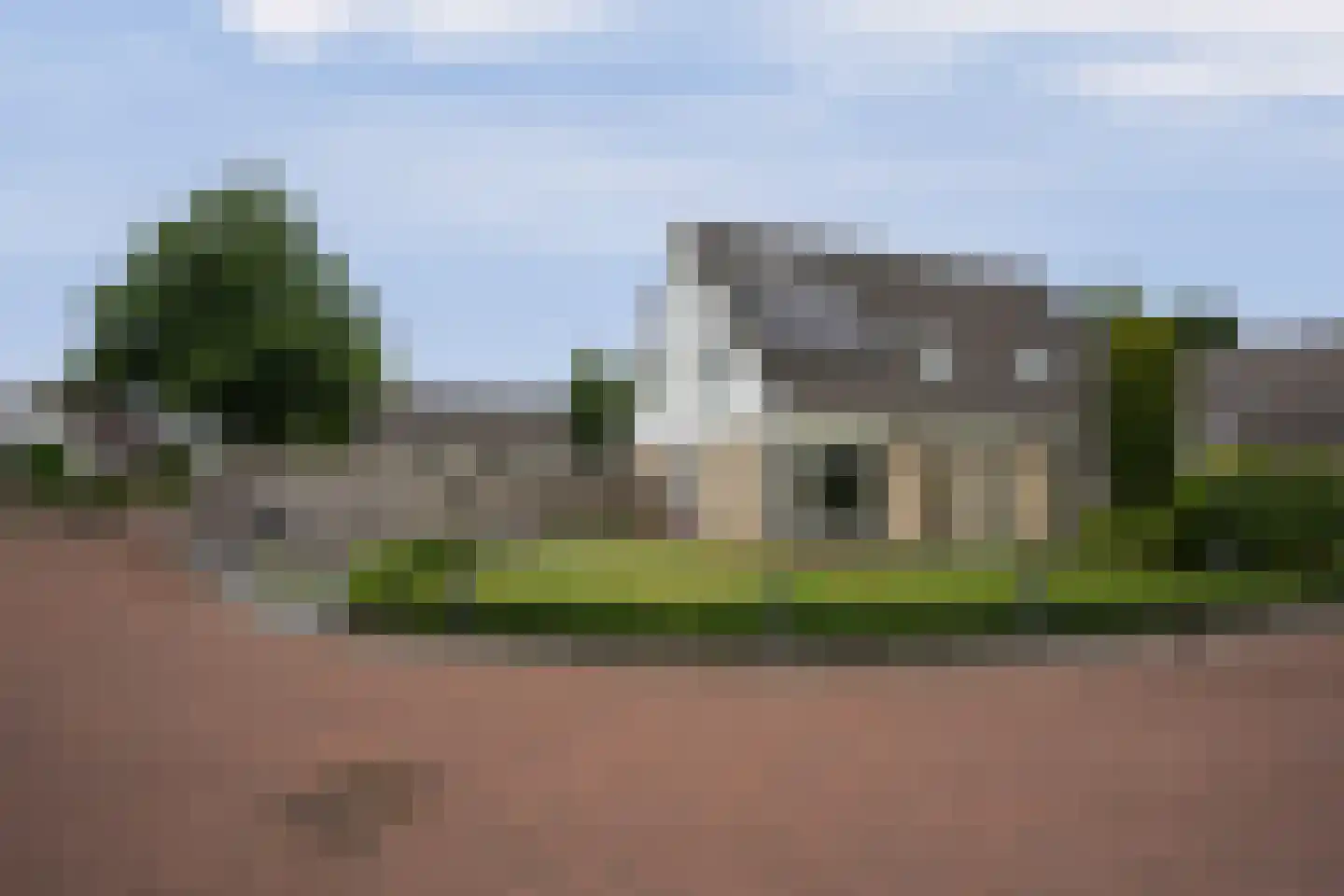 Van Diemenstraat 1 Lutjegast thumbnail 62