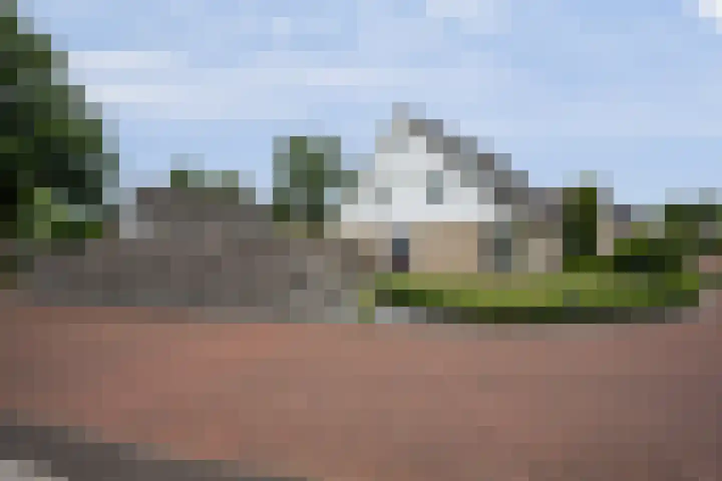 Van Diemenstraat 1 Lutjegast thumbnail 63