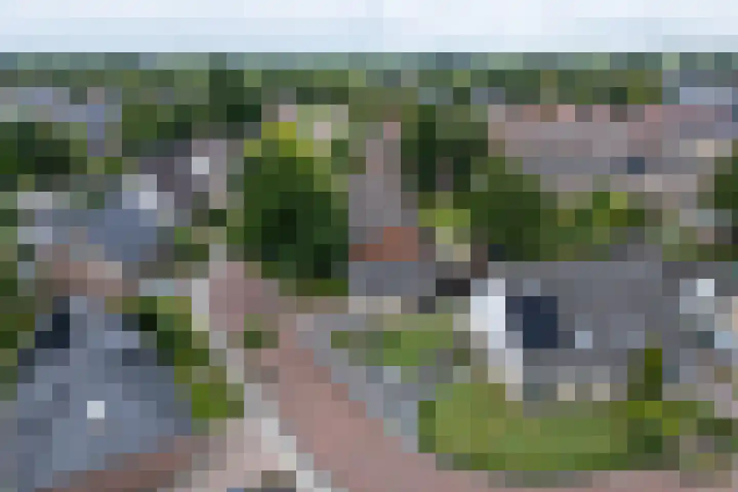 Van Diemenstraat 1 Lutjegast thumbnail 64