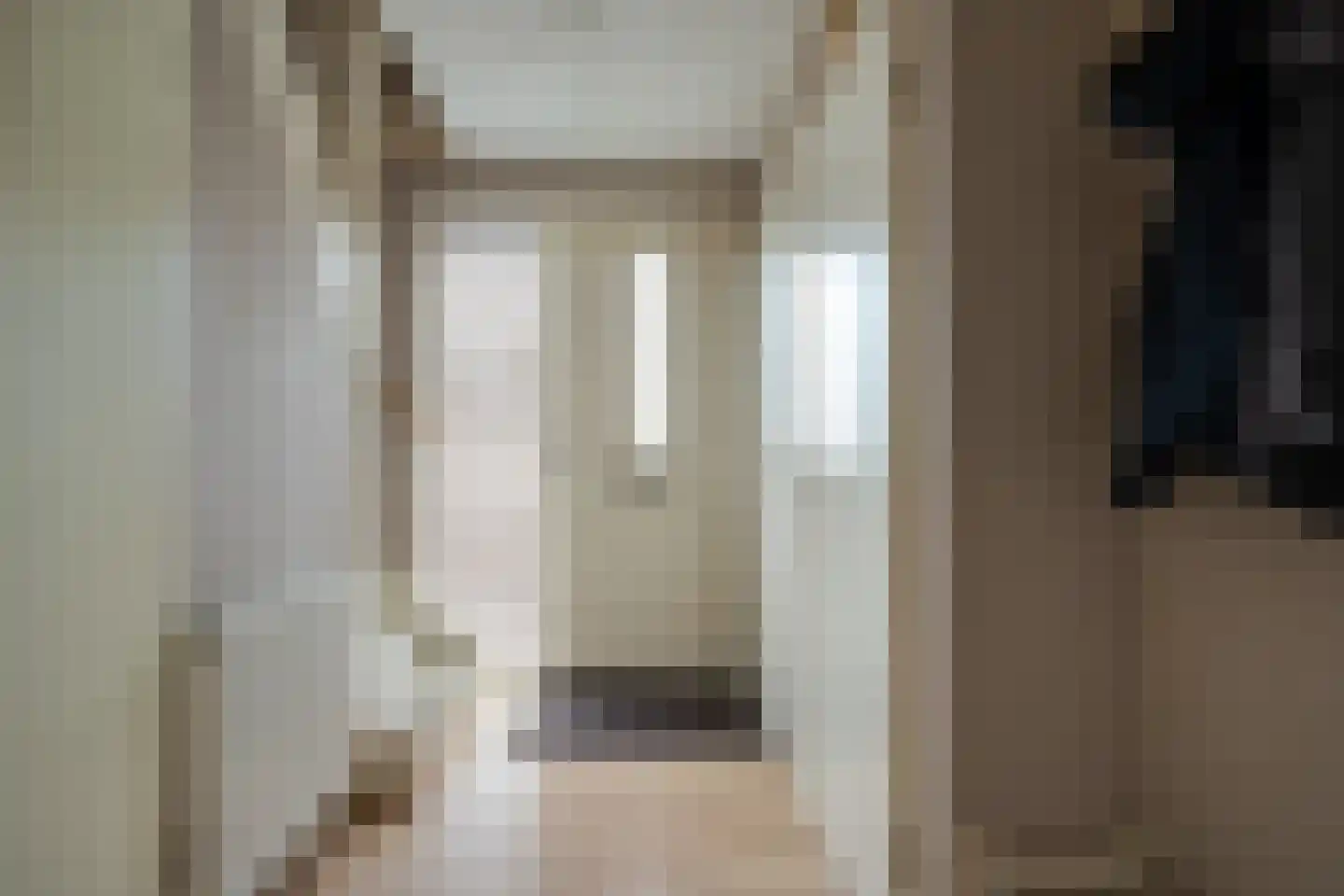 Van Diemenstraat 1 Lutjegast thumbnail 7