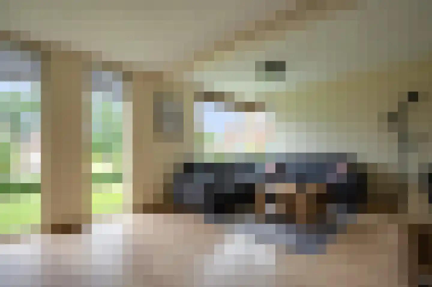 Van Diemenstraat 1 Lutjegast thumbnail 8
