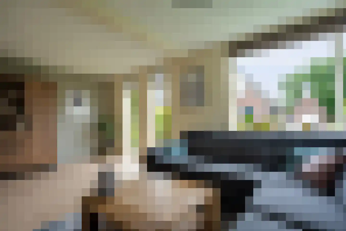 Van Diemenstraat 1 Lutjegast thumbnail 9
