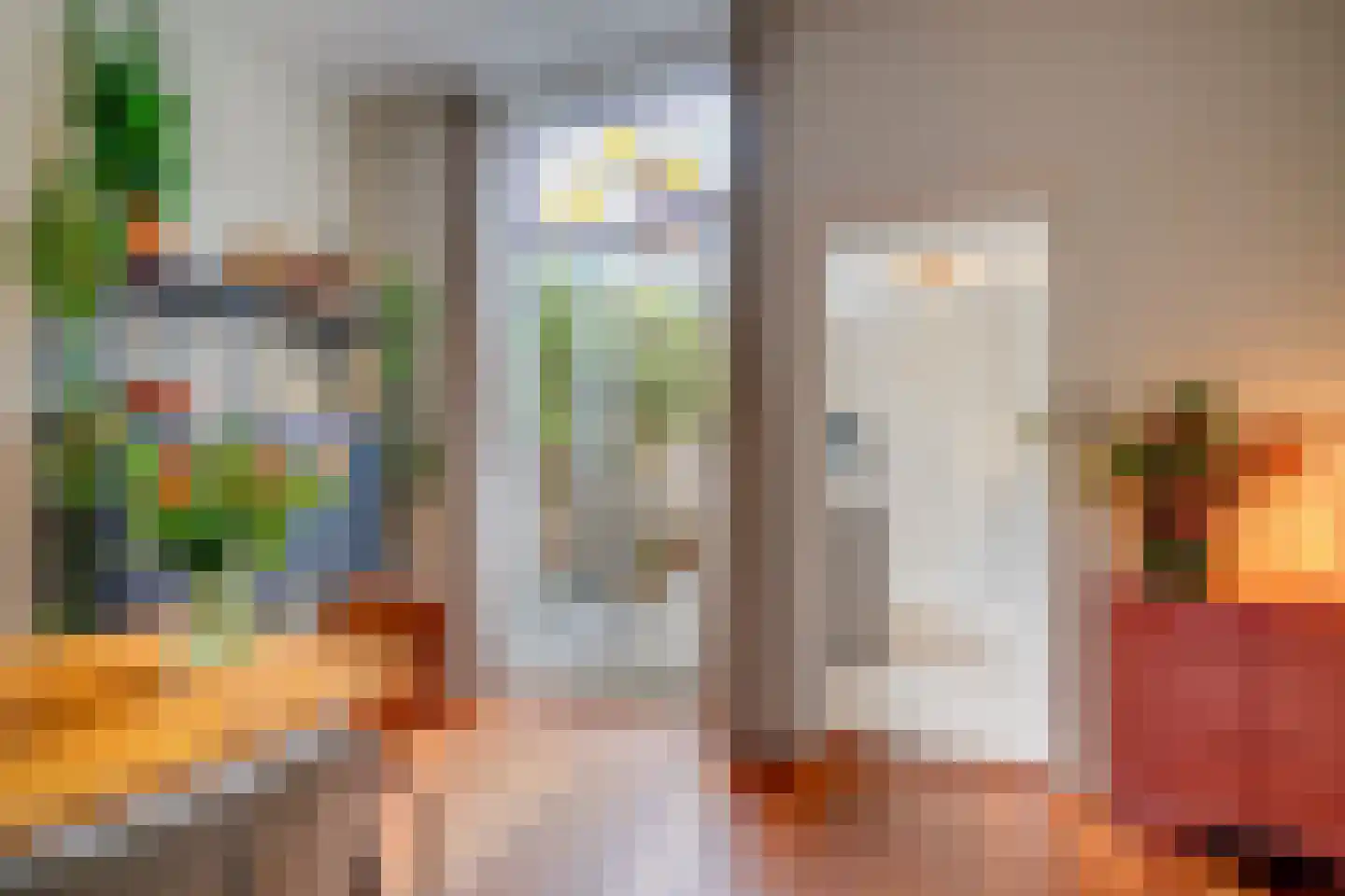 Van Diemenstraat 1 Utrecht thumbnail 11