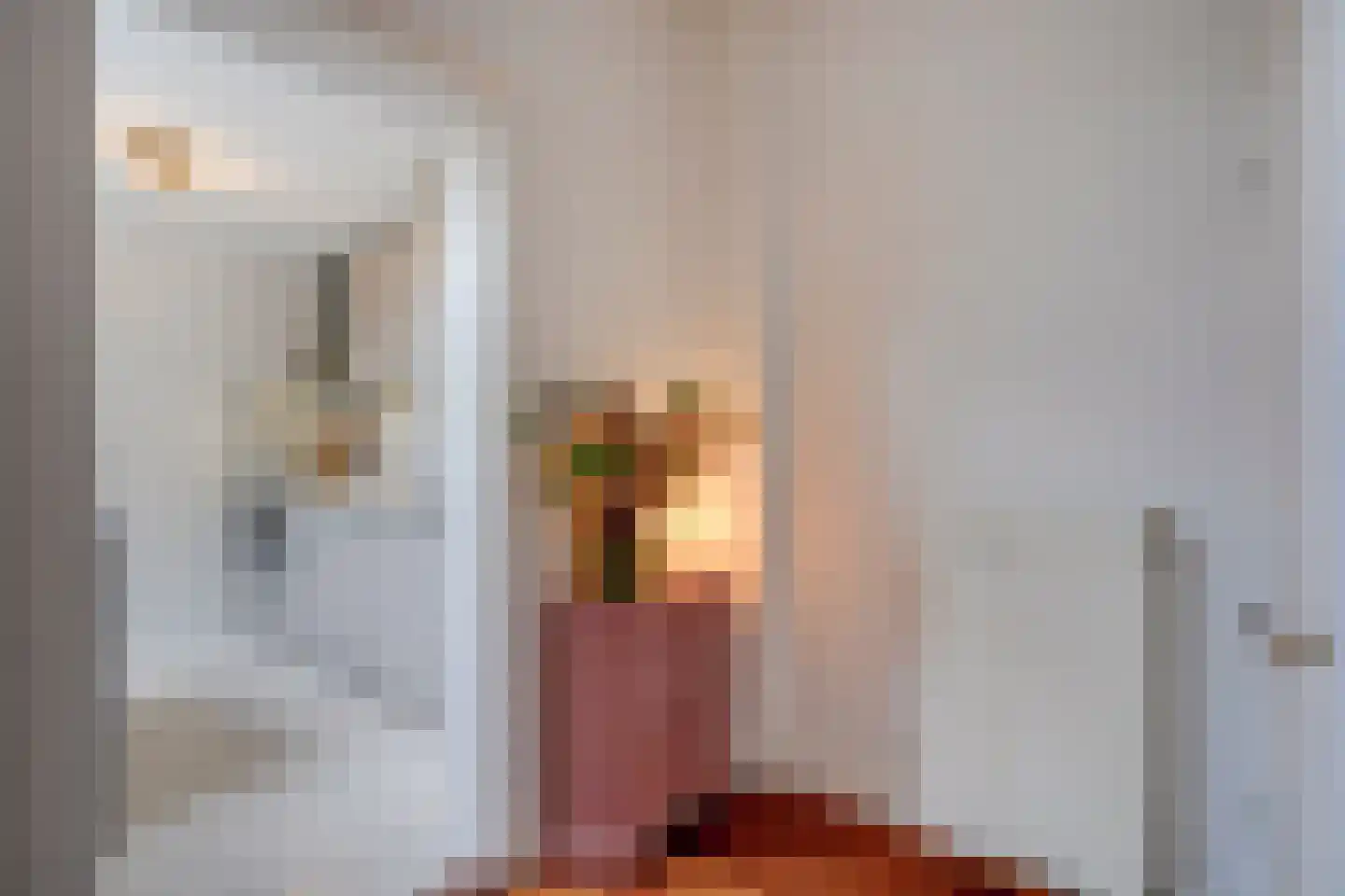 Van Diemenstraat 1 Utrecht thumbnail 12