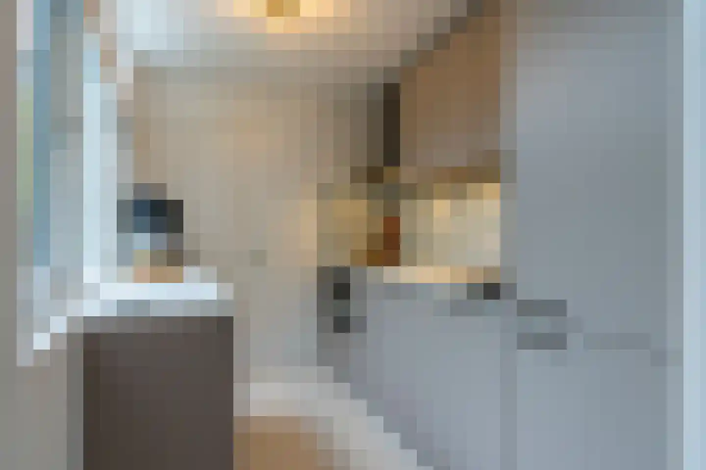 Van Diemenstraat 1 Utrecht thumbnail 13