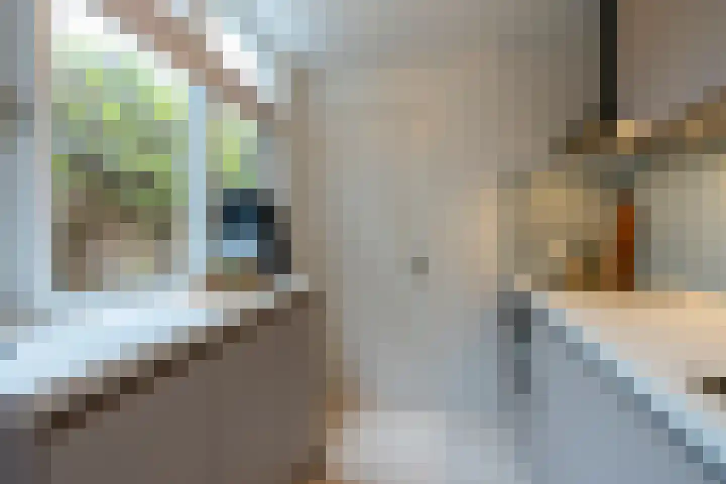 Van Diemenstraat 1 Utrecht thumbnail 14