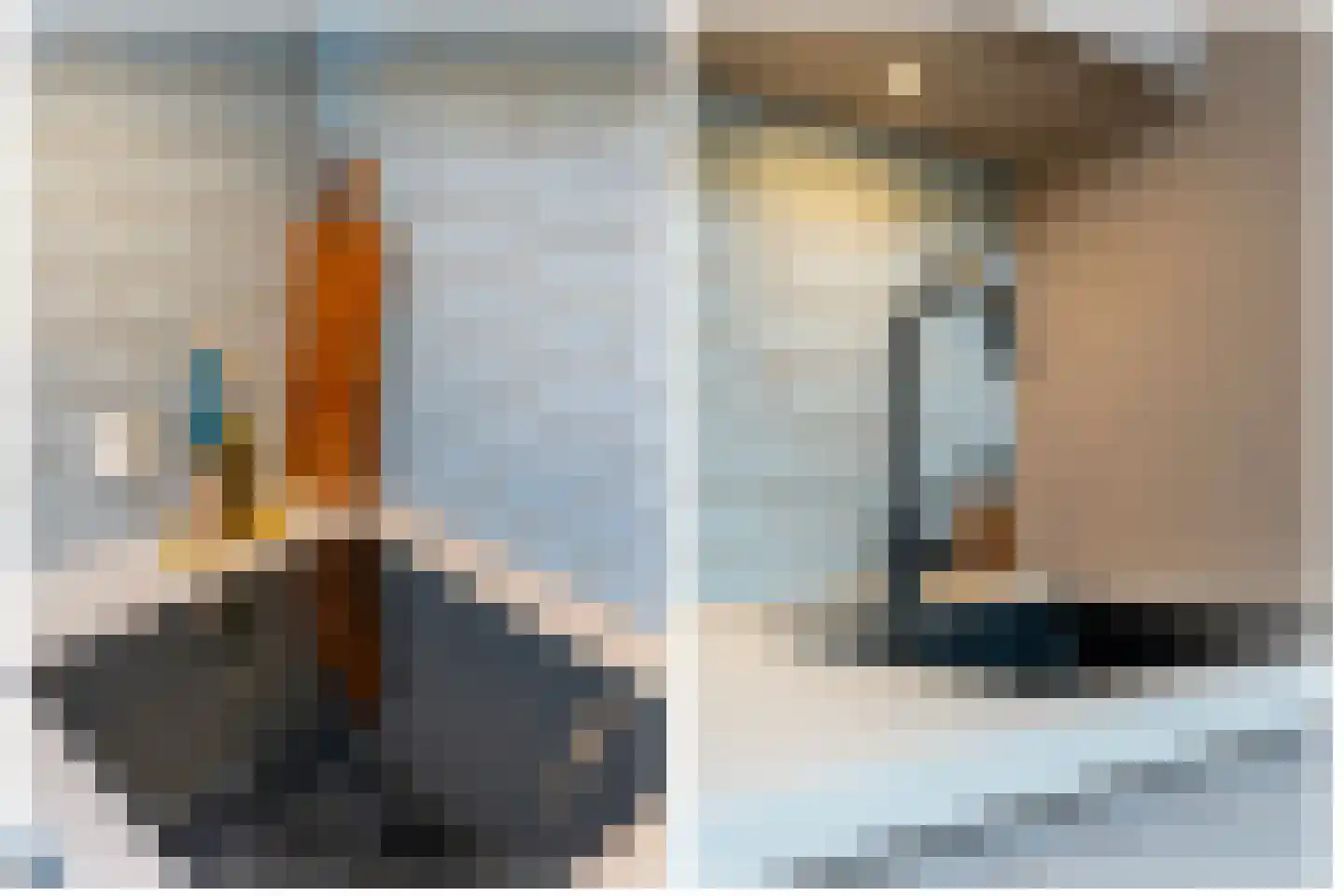 Van Diemenstraat 1 Utrecht thumbnail 15