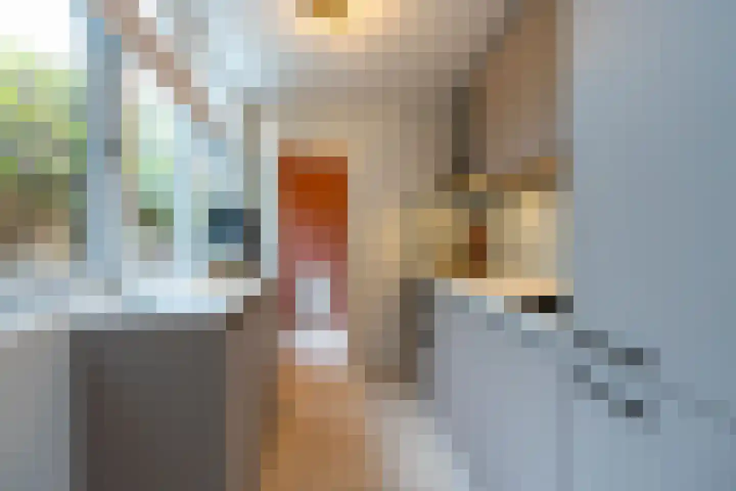 Van Diemenstraat 1 Utrecht thumbnail 16