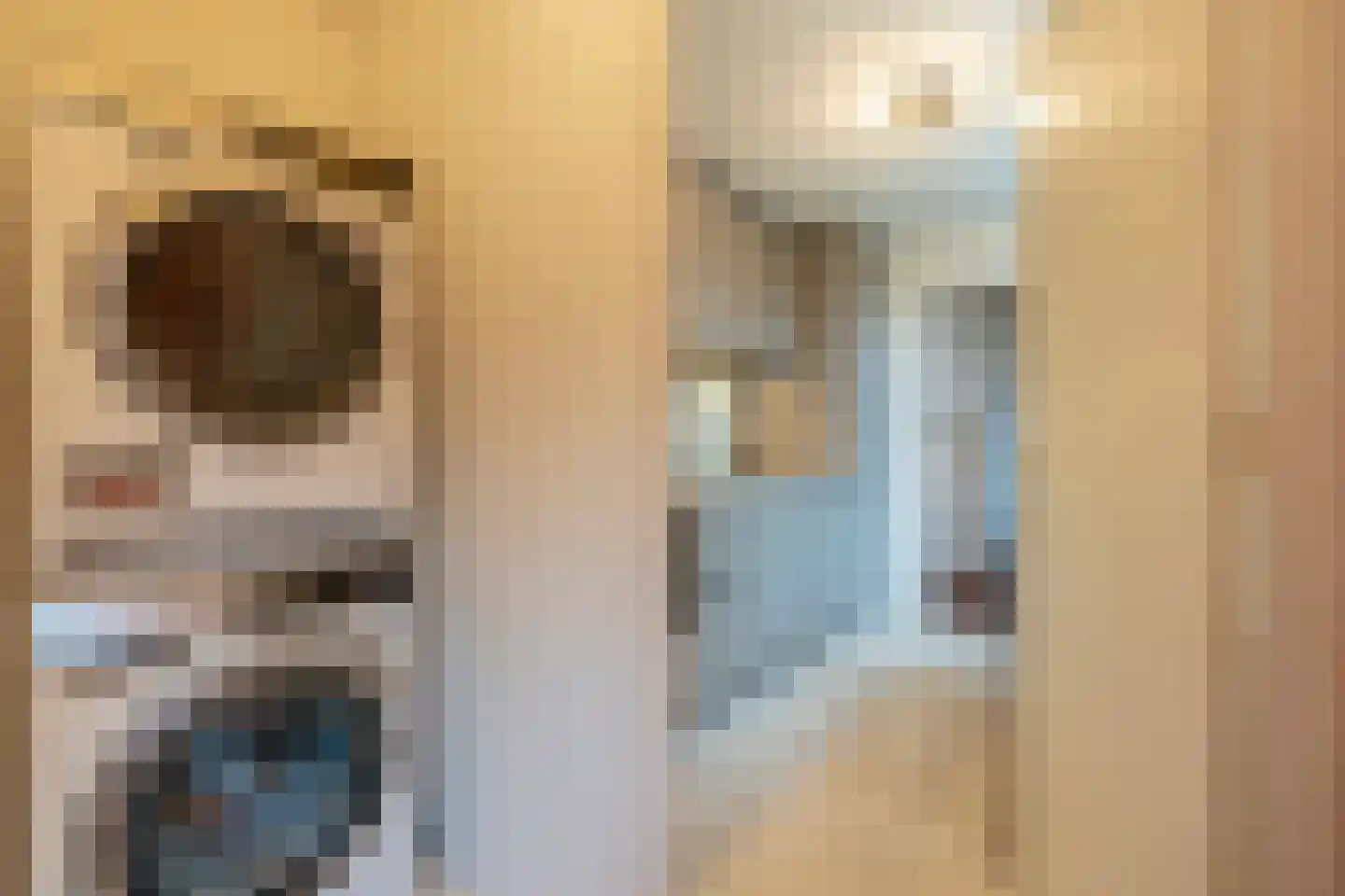 Van Diemenstraat 1 Utrecht thumbnail 17