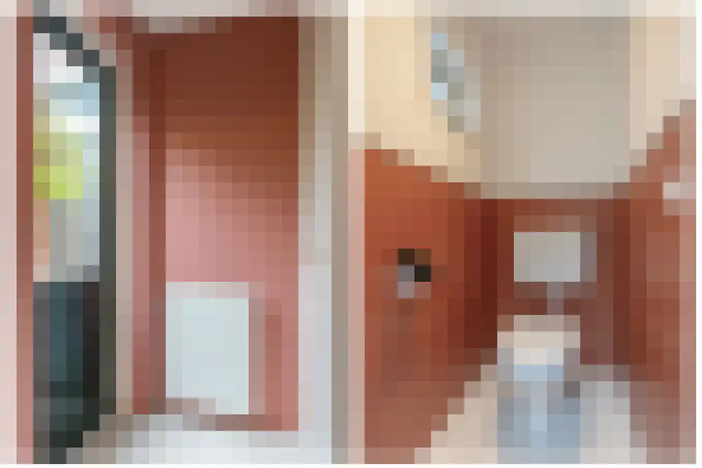 Van Diemenstraat 1 Utrecht thumbnail 19