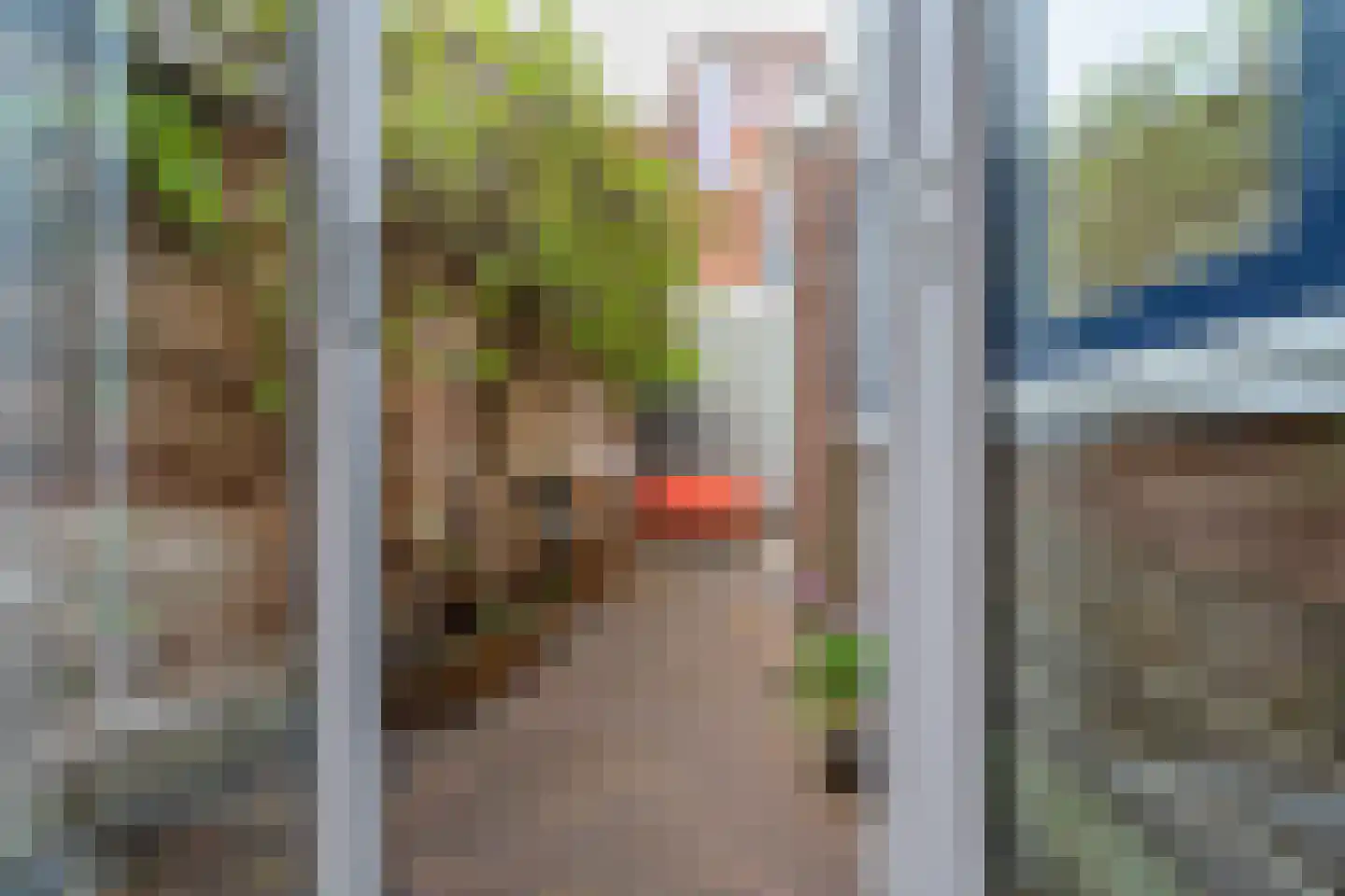 Van Diemenstraat 1 Utrecht thumbnail 20
