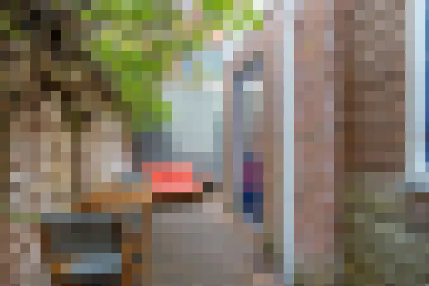 Van Diemenstraat 1 Utrecht thumbnail 21