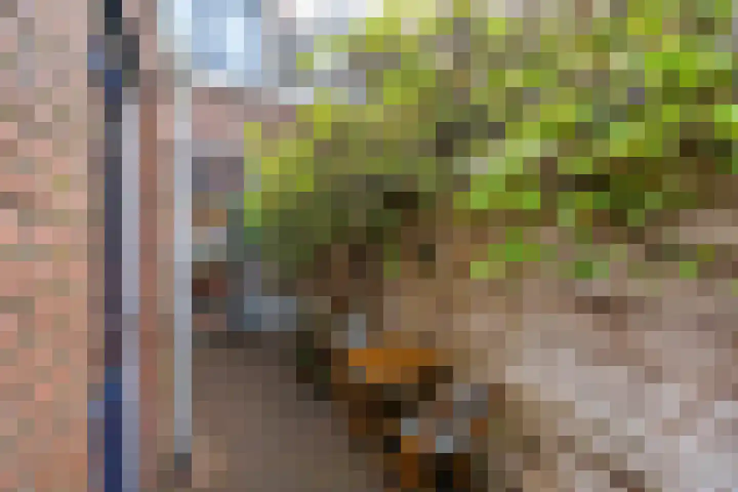 Van Diemenstraat 1 Utrecht thumbnail 22
