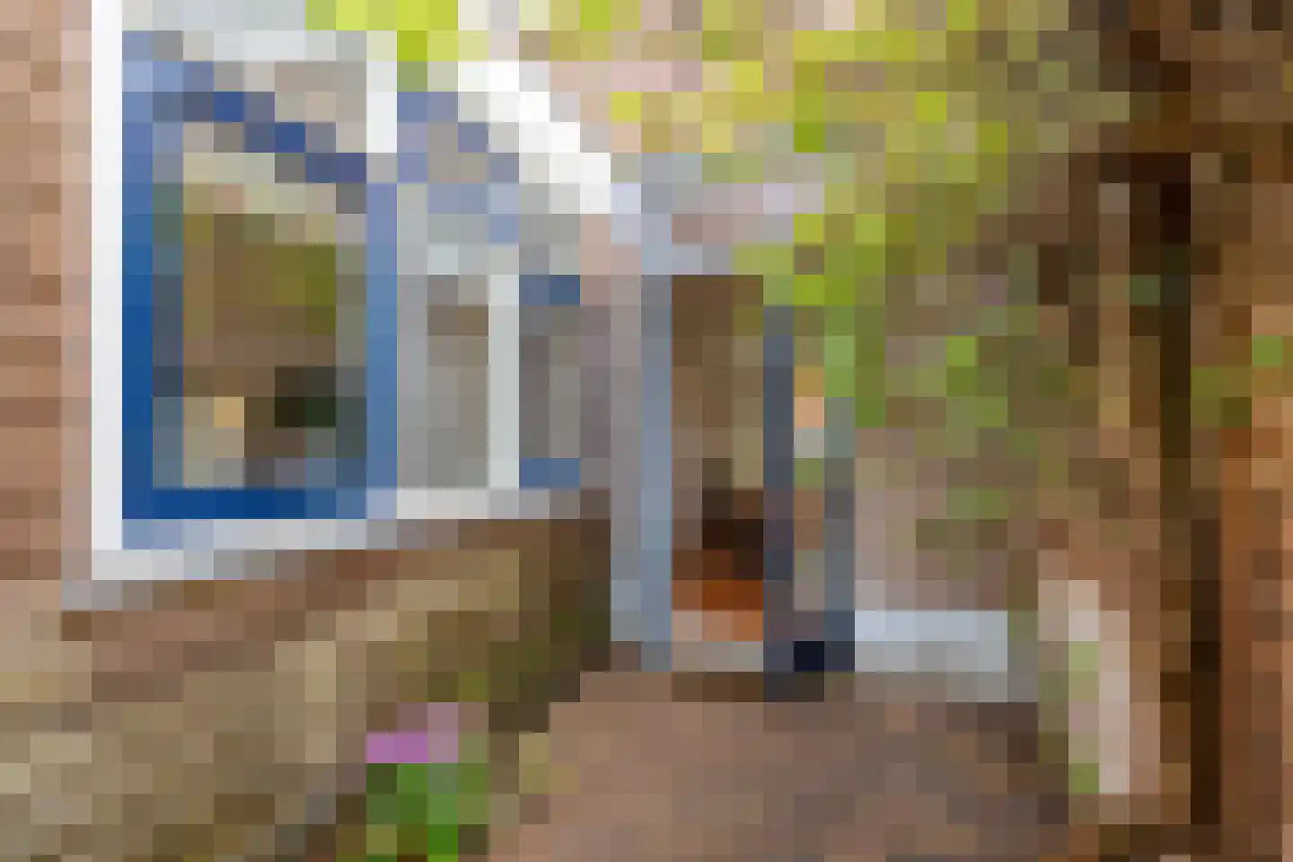 Van Diemenstraat 1 Utrecht thumbnail 24