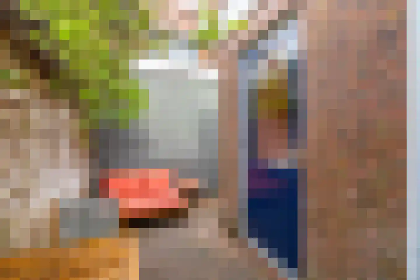 Van Diemenstraat 1 Utrecht thumbnail 25