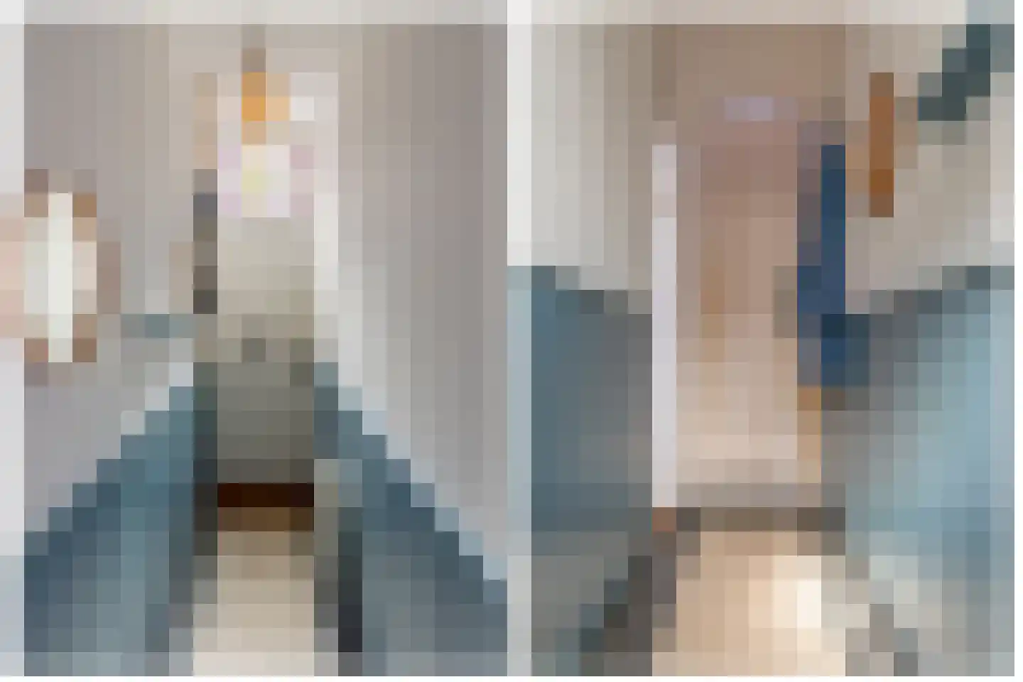 Van Diemenstraat 1 Utrecht thumbnail 27