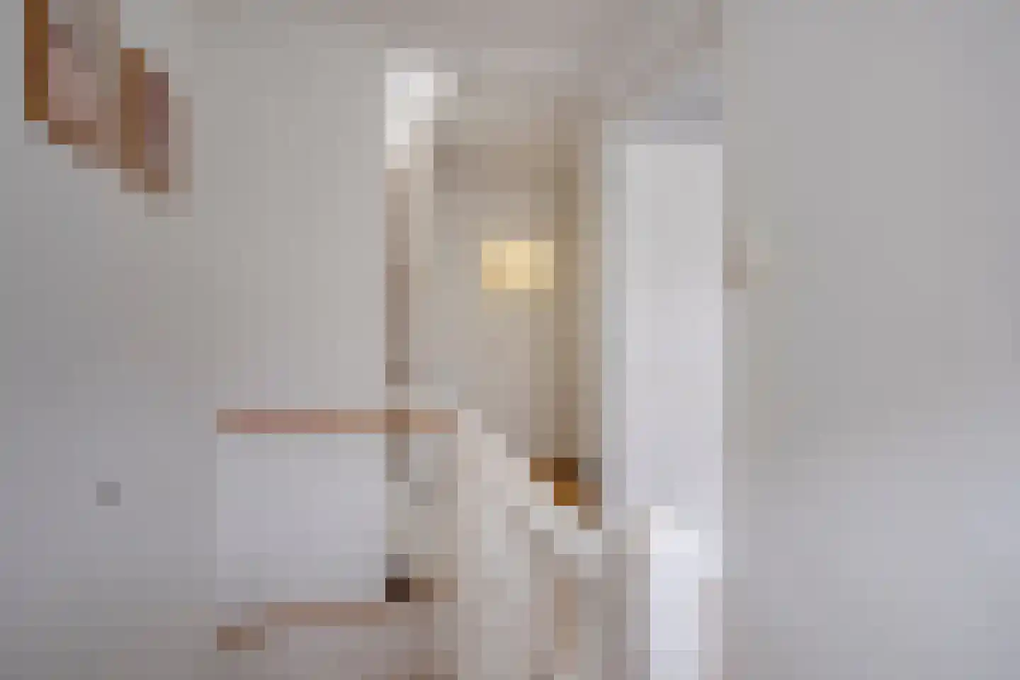 Van Diemenstraat 1 Utrecht thumbnail 28