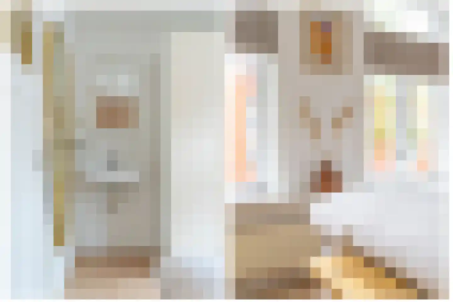 Van Diemenstraat 1 Utrecht thumbnail 34
