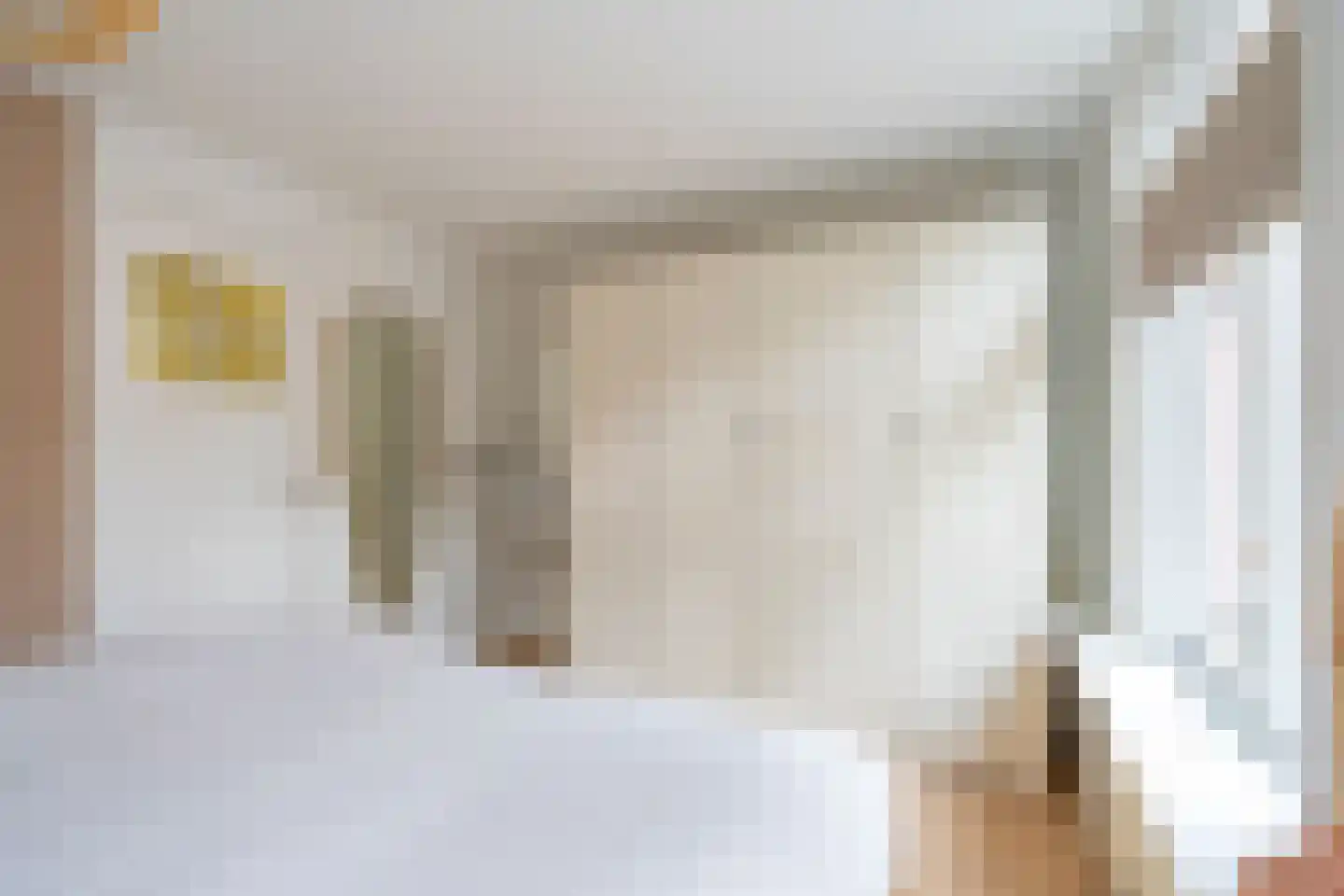 Van Diemenstraat 1 Utrecht thumbnail 35
