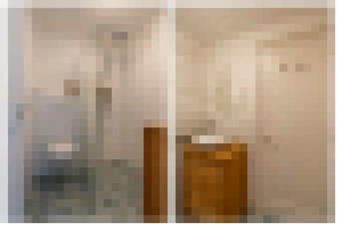 Van Diemenstraat 1 Utrecht thumbnail 37