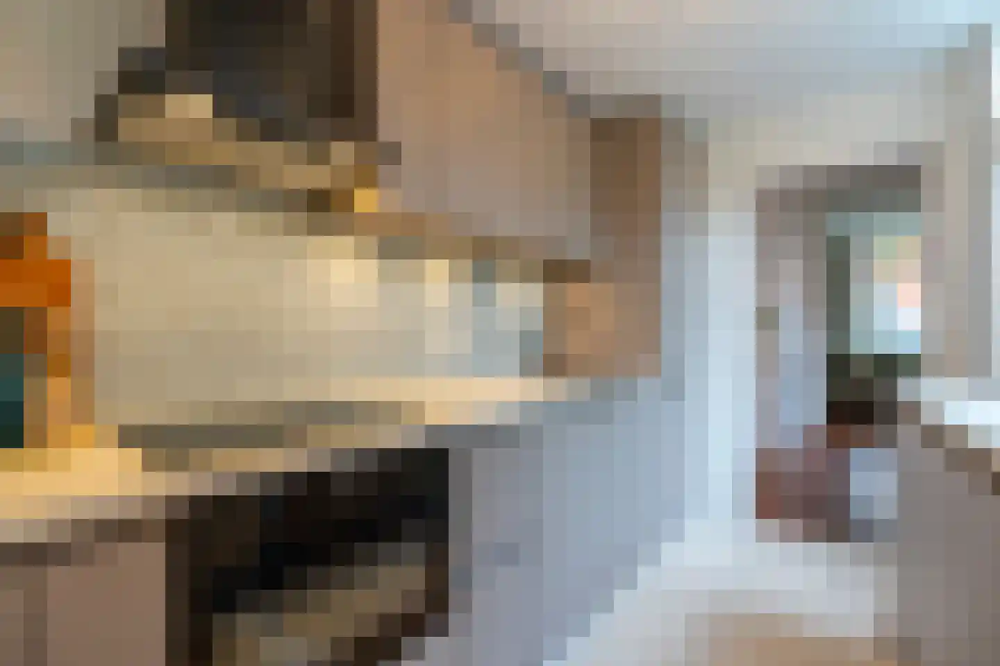 Van Diemenstraat 1 Utrecht thumbnail 4