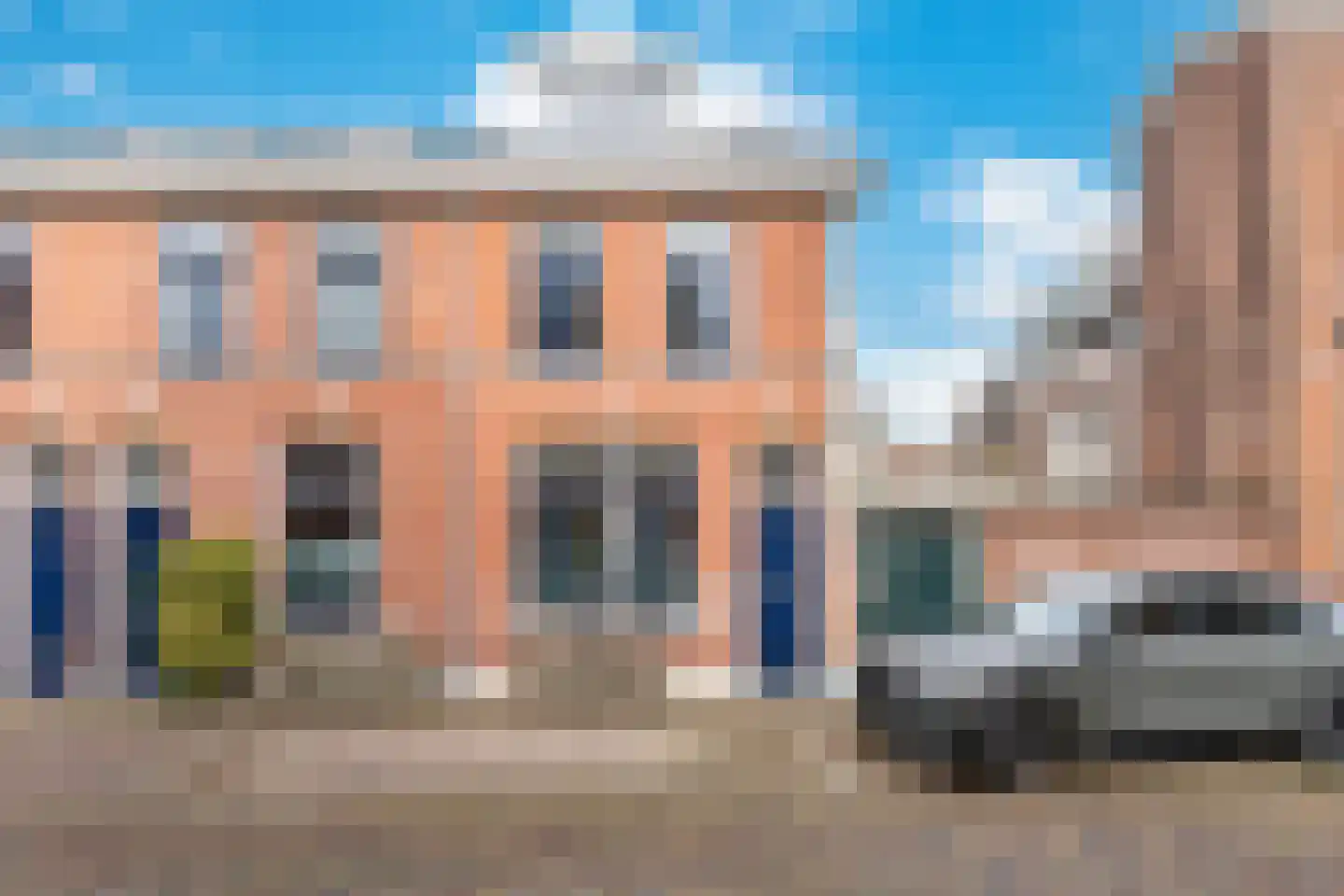 Van Diemenstraat 1 Utrecht thumbnail 45