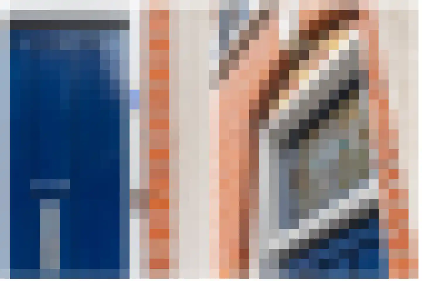 Van Diemenstraat 1 Utrecht thumbnail 46