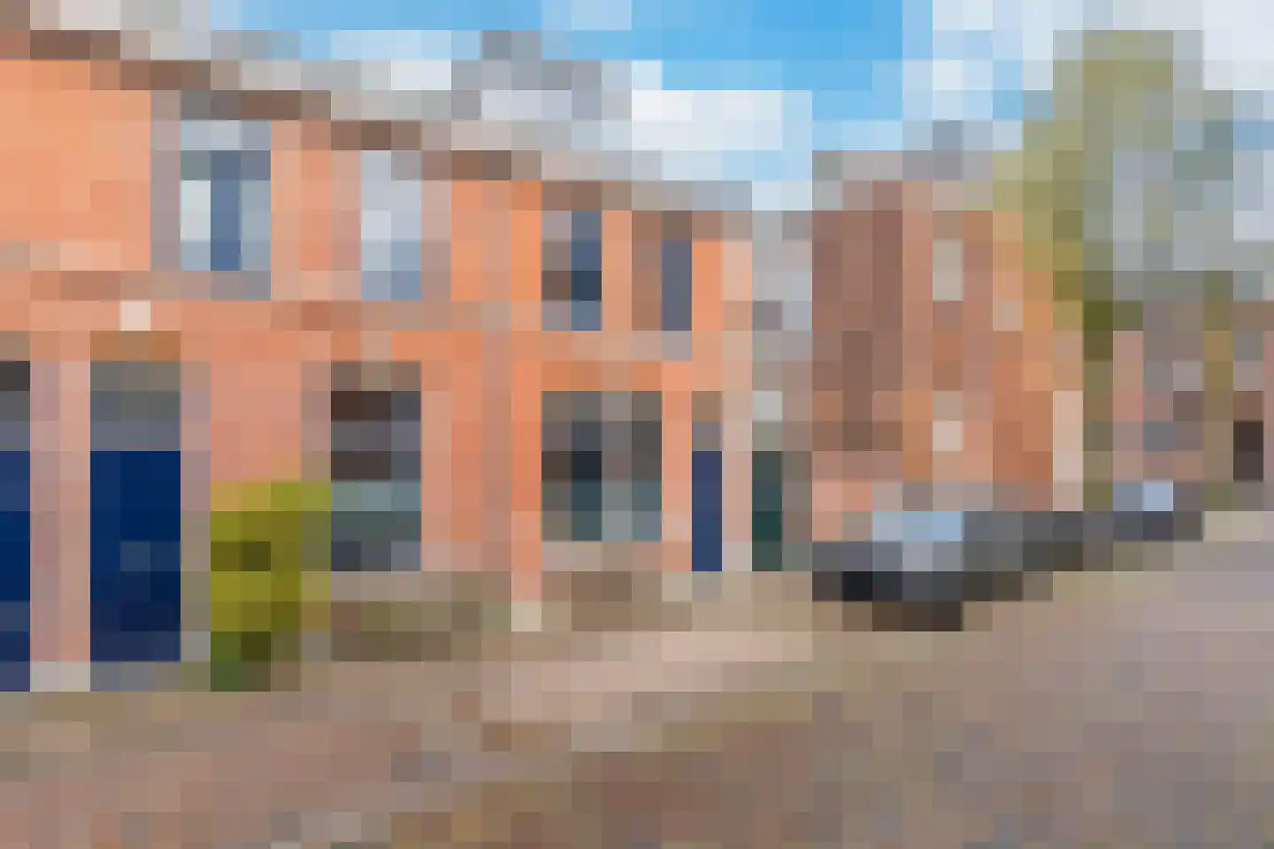 Van Diemenstraat 1 Utrecht thumbnail 47