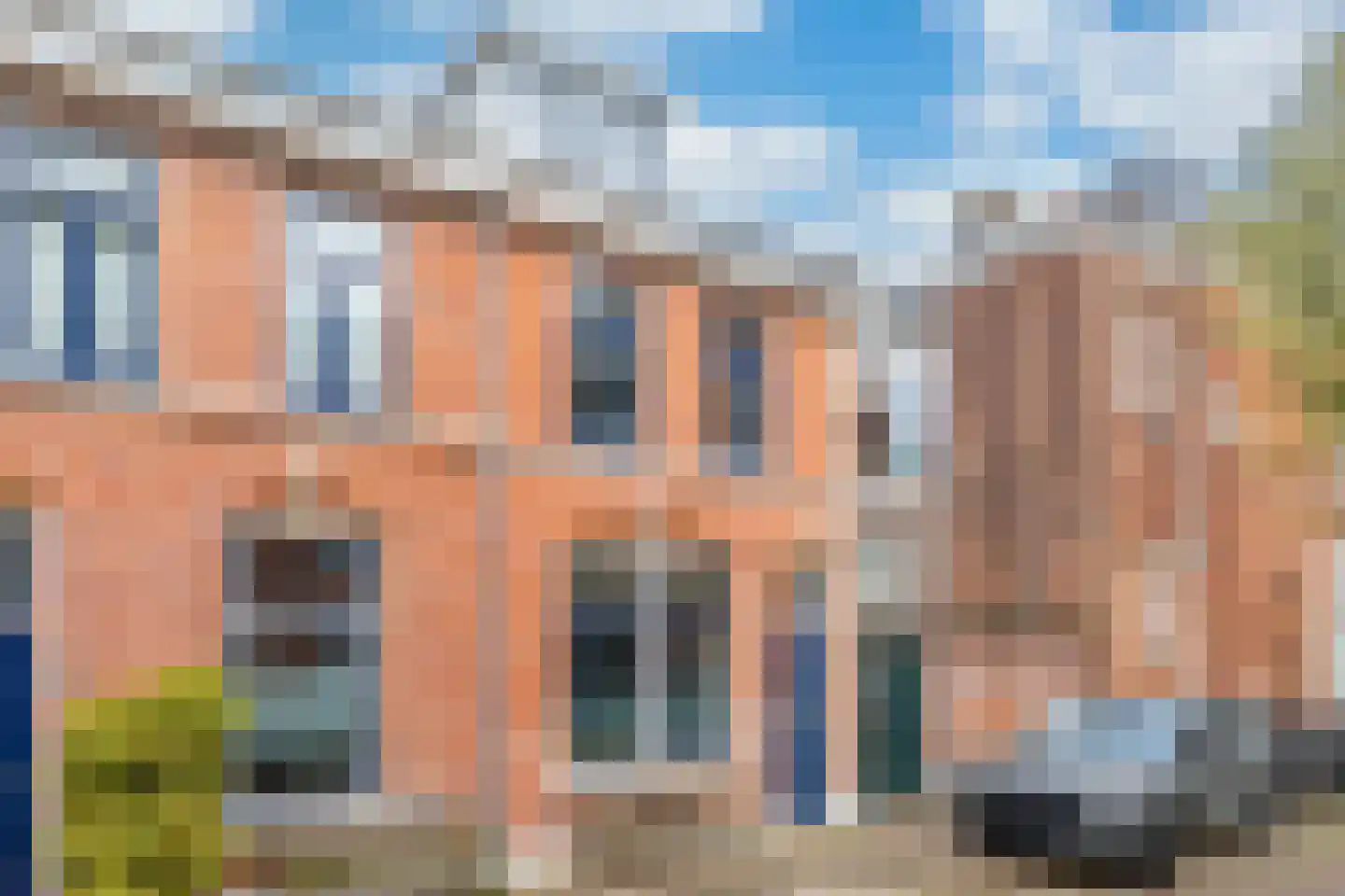 Van Diemenstraat 1 Utrecht thumbnail 5