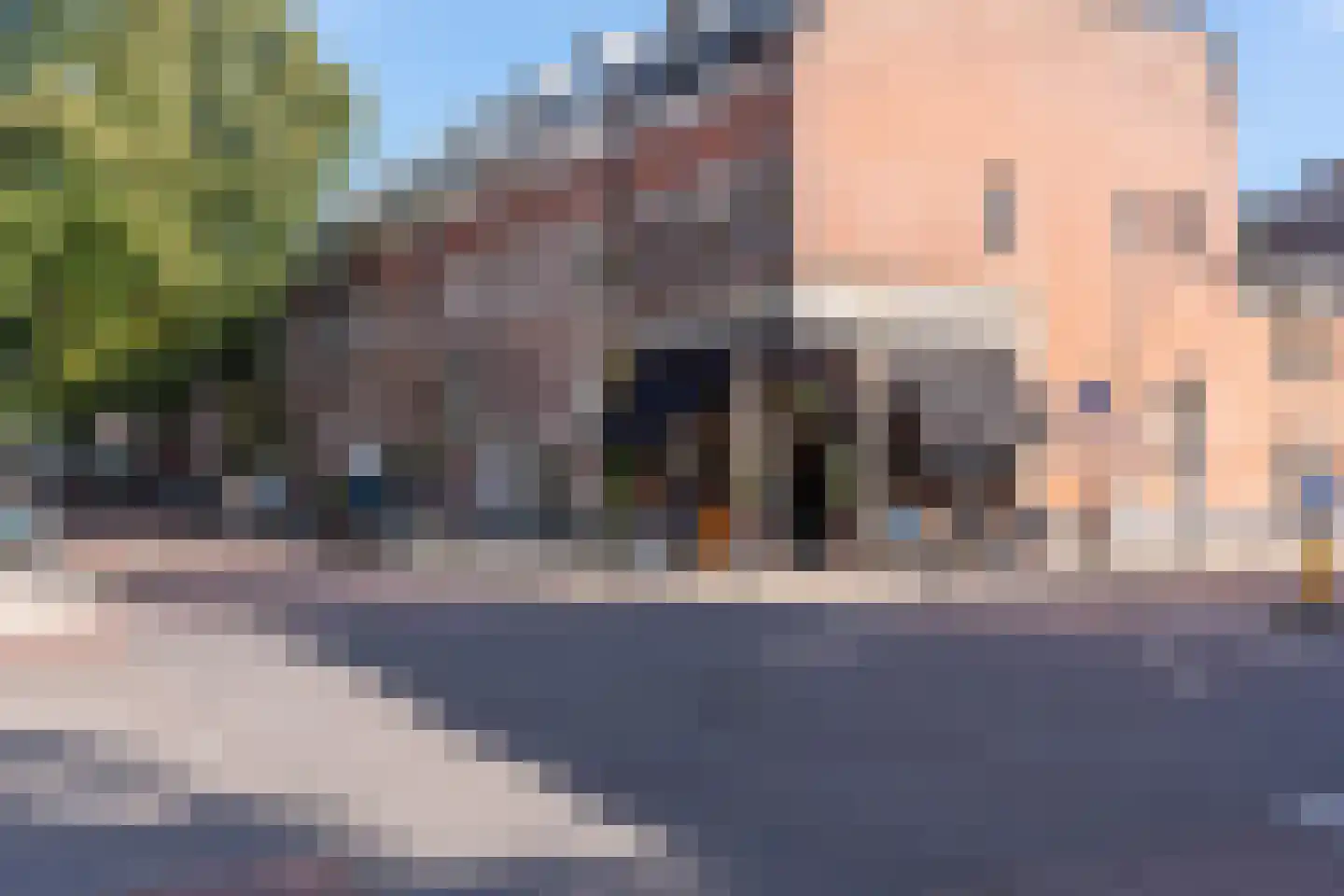 Van Diemenstraat 1 Utrecht thumbnail 51