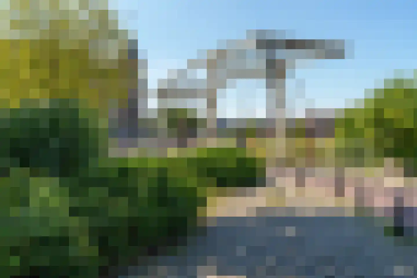 Van Diemenstraat 1 Utrecht thumbnail 52