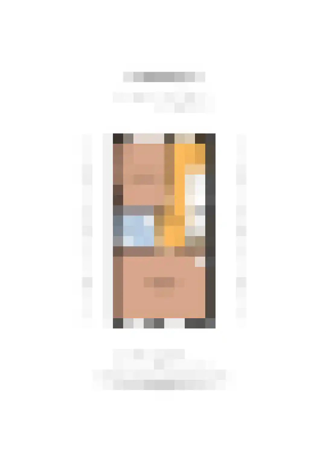 Van Diemenstraat 1 Utrecht thumbnail 54