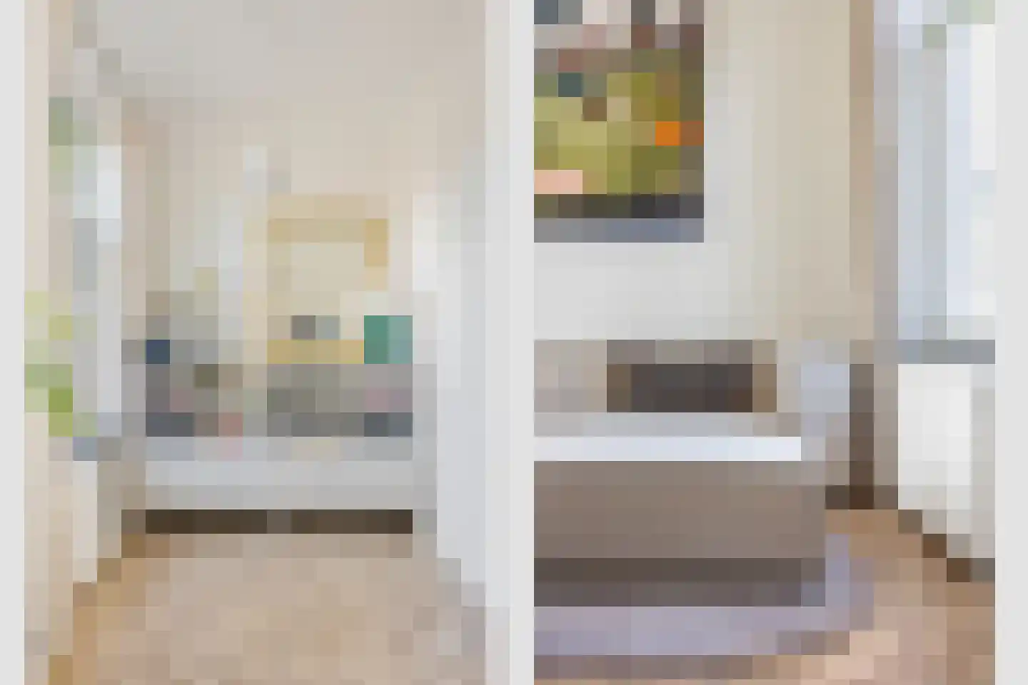 Van Diemenstraat 12 BS Utrecht thumbnail 10