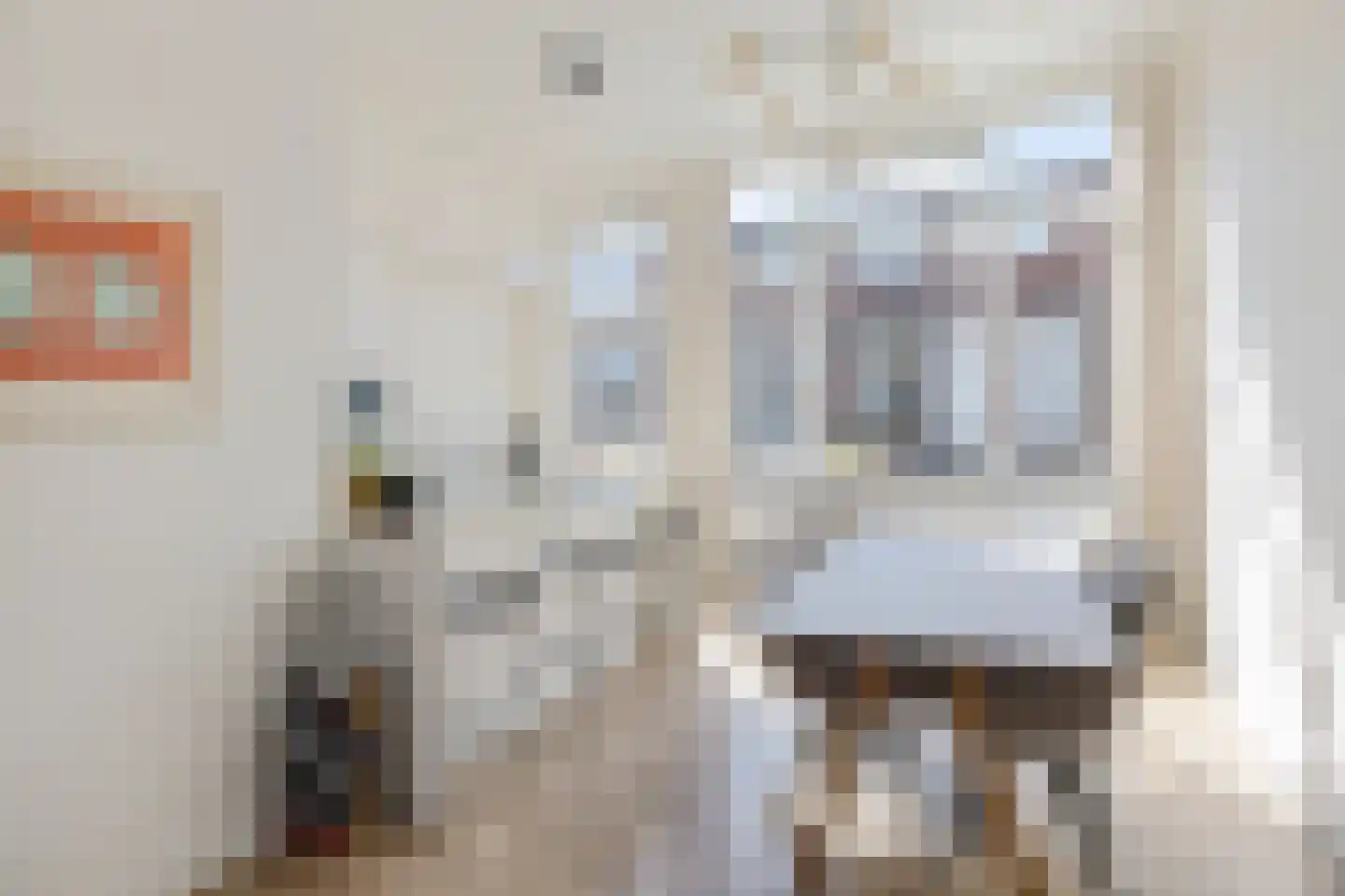 Van Diemenstraat 12 BS Utrecht thumbnail 13