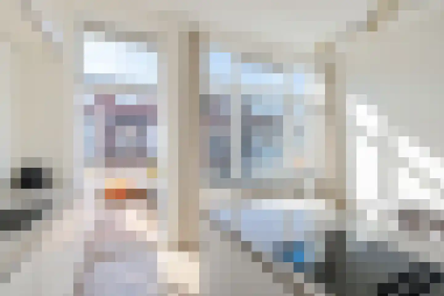 Van Diemenstraat 12 BS Utrecht thumbnail 18