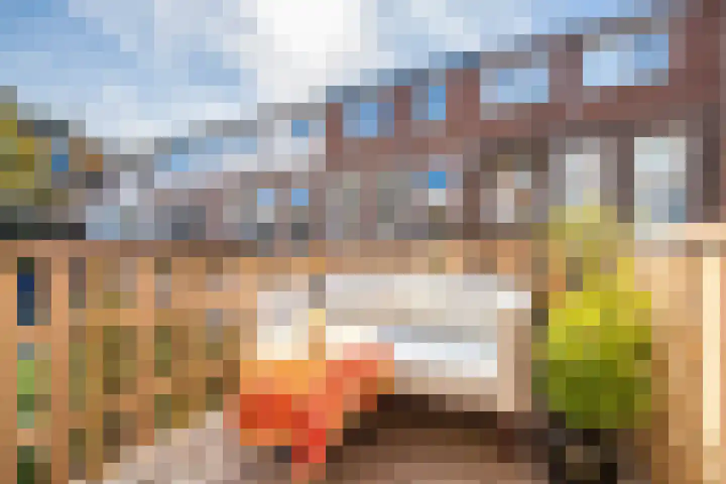 Van Diemenstraat 12 BS Utrecht thumbnail 20