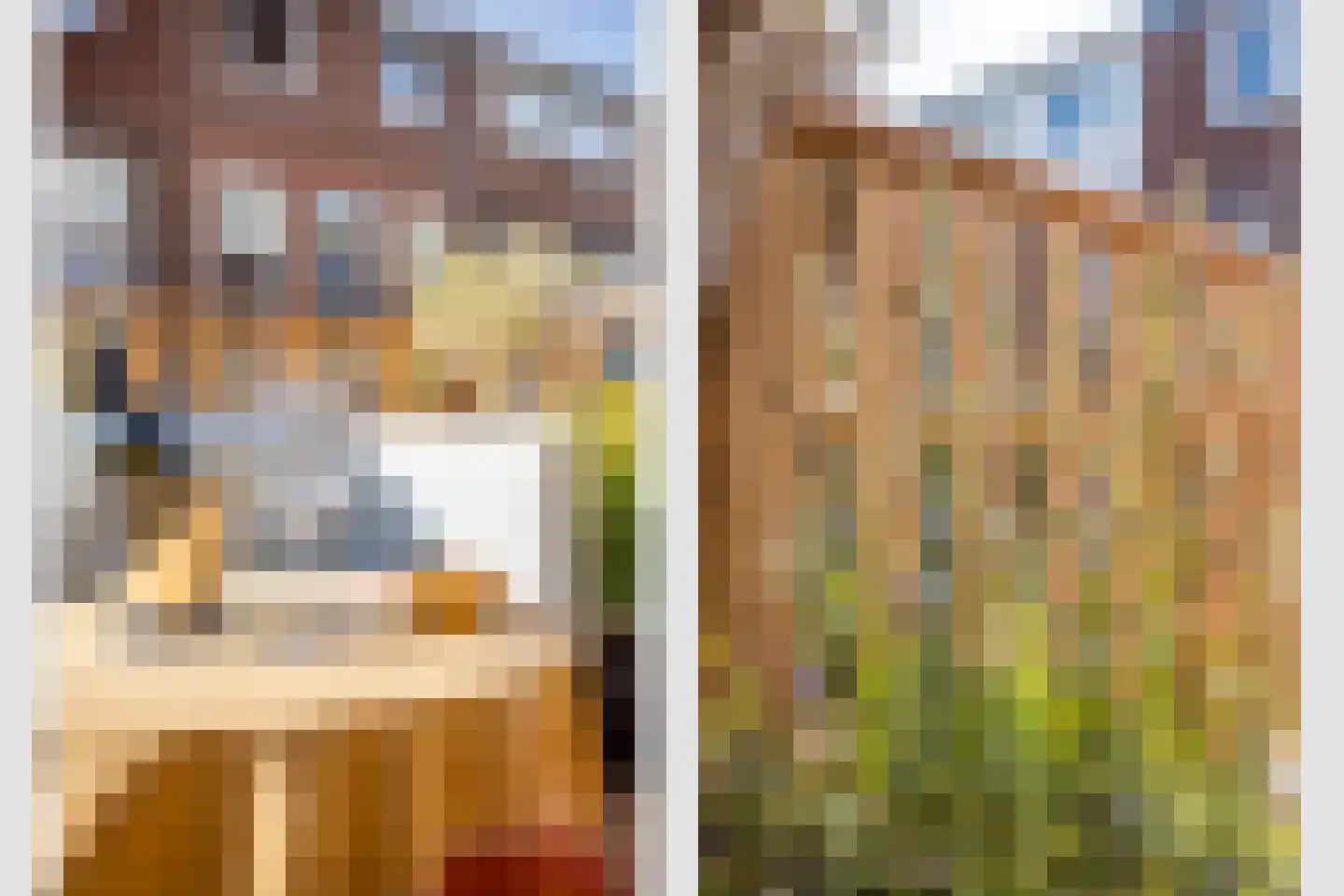 Van Diemenstraat 12 BS Utrecht thumbnail 21