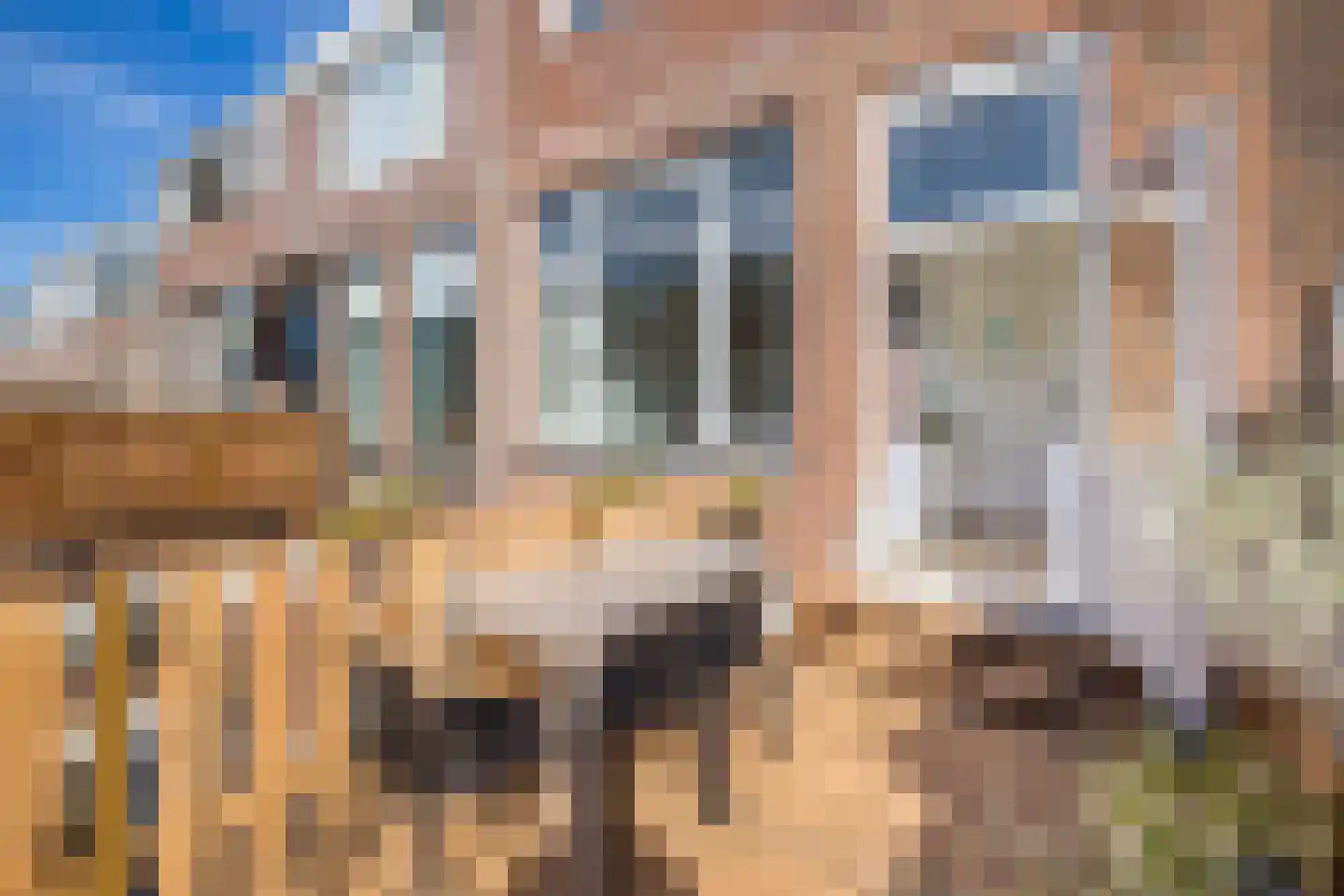 Van Diemenstraat 12 BS Utrecht thumbnail 22