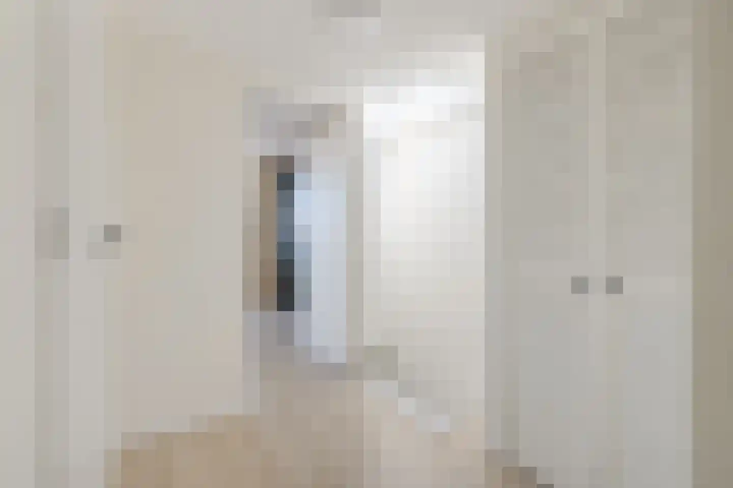 Van Diemenstraat 12 BS Utrecht thumbnail 25