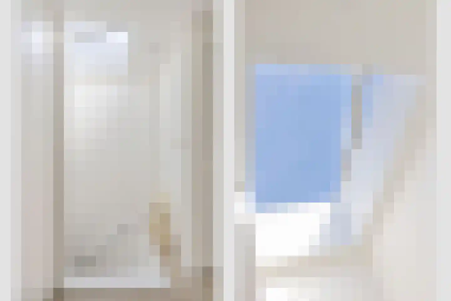 Van Diemenstraat 12 BS Utrecht thumbnail 29