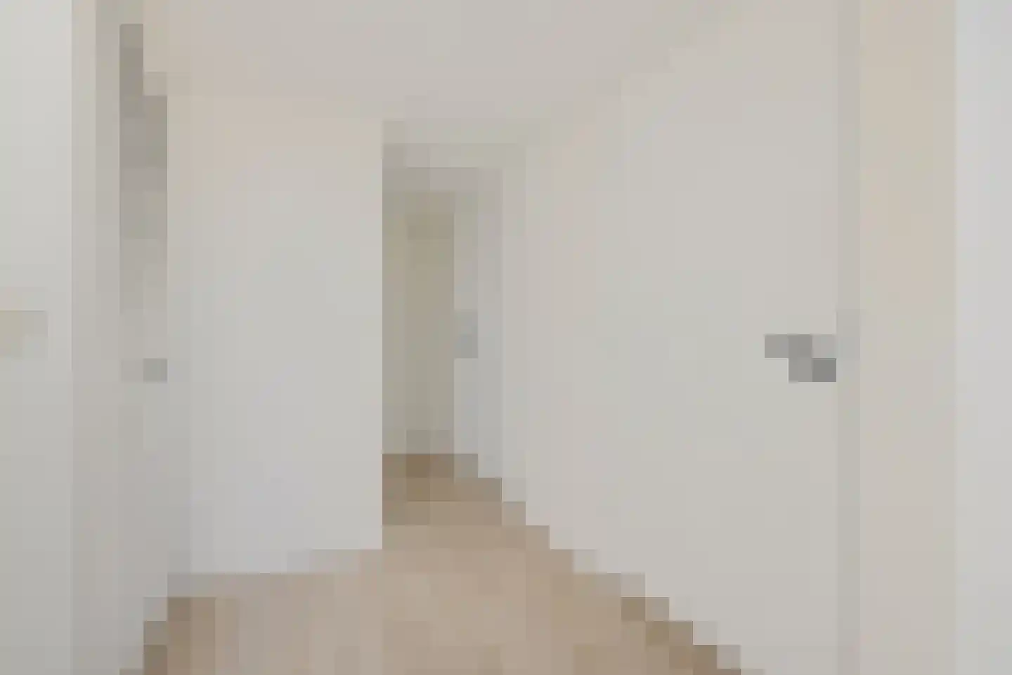 Van Diemenstraat 12 BS Utrecht thumbnail 33