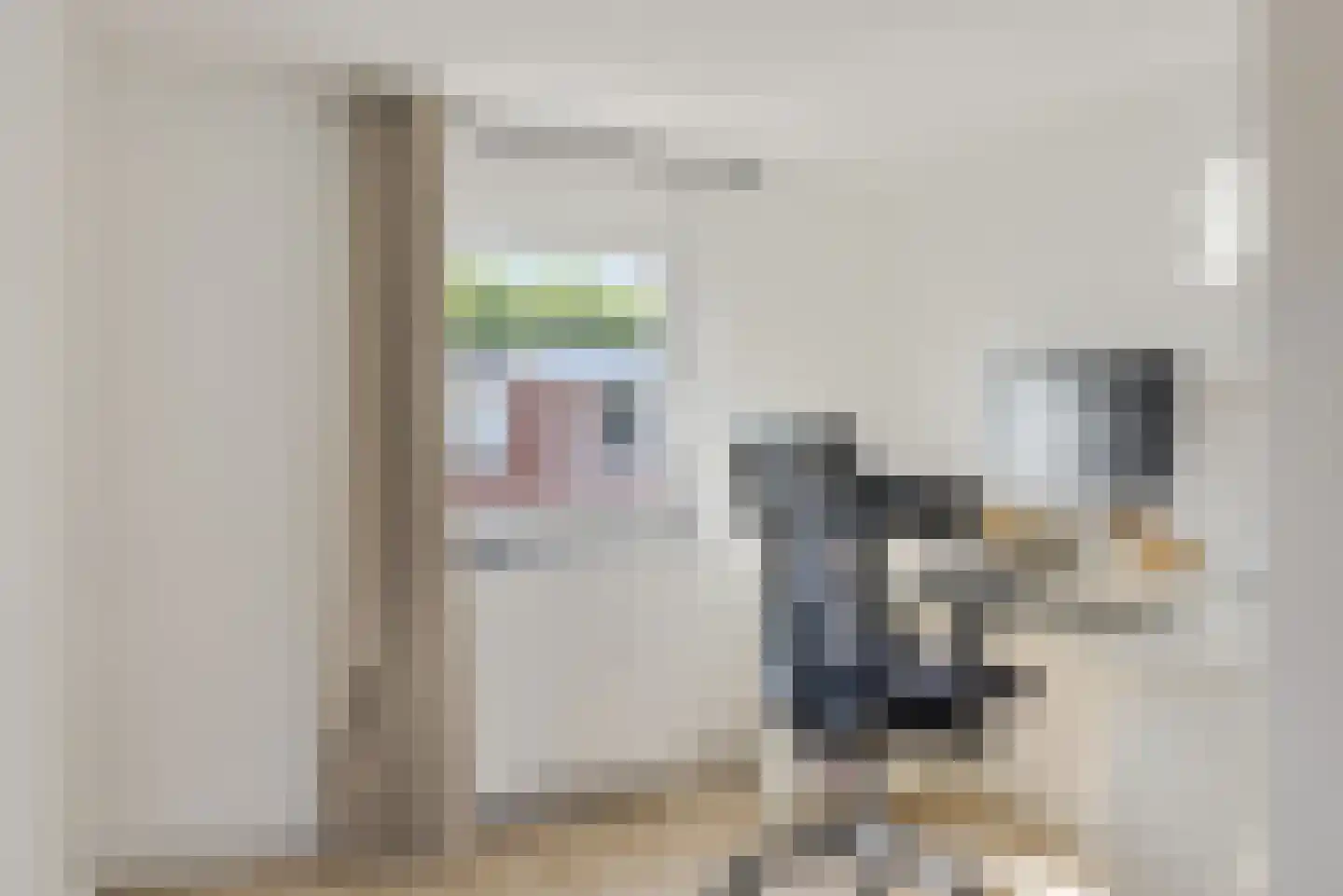 Van Diemenstraat 12 BS Utrecht thumbnail 35