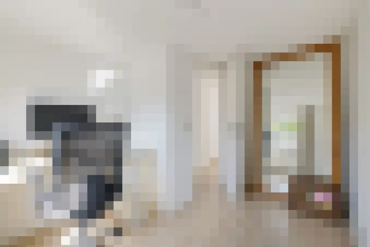 Van Diemenstraat 12 BS Utrecht thumbnail 36