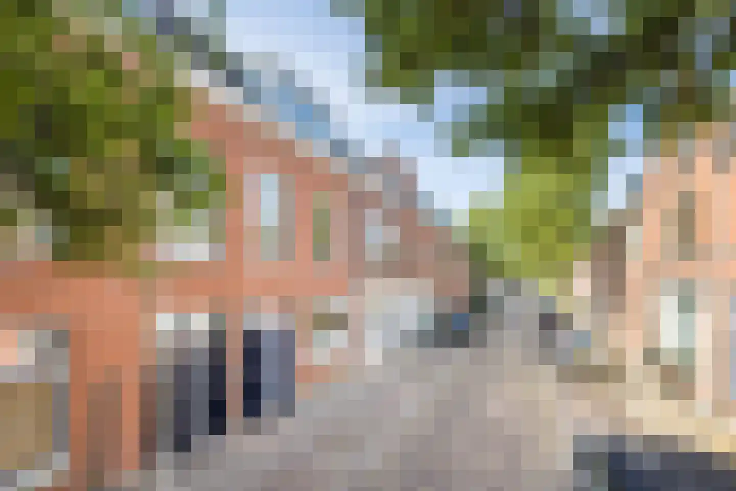 Van Diemenstraat 12 BS Utrecht thumbnail 37