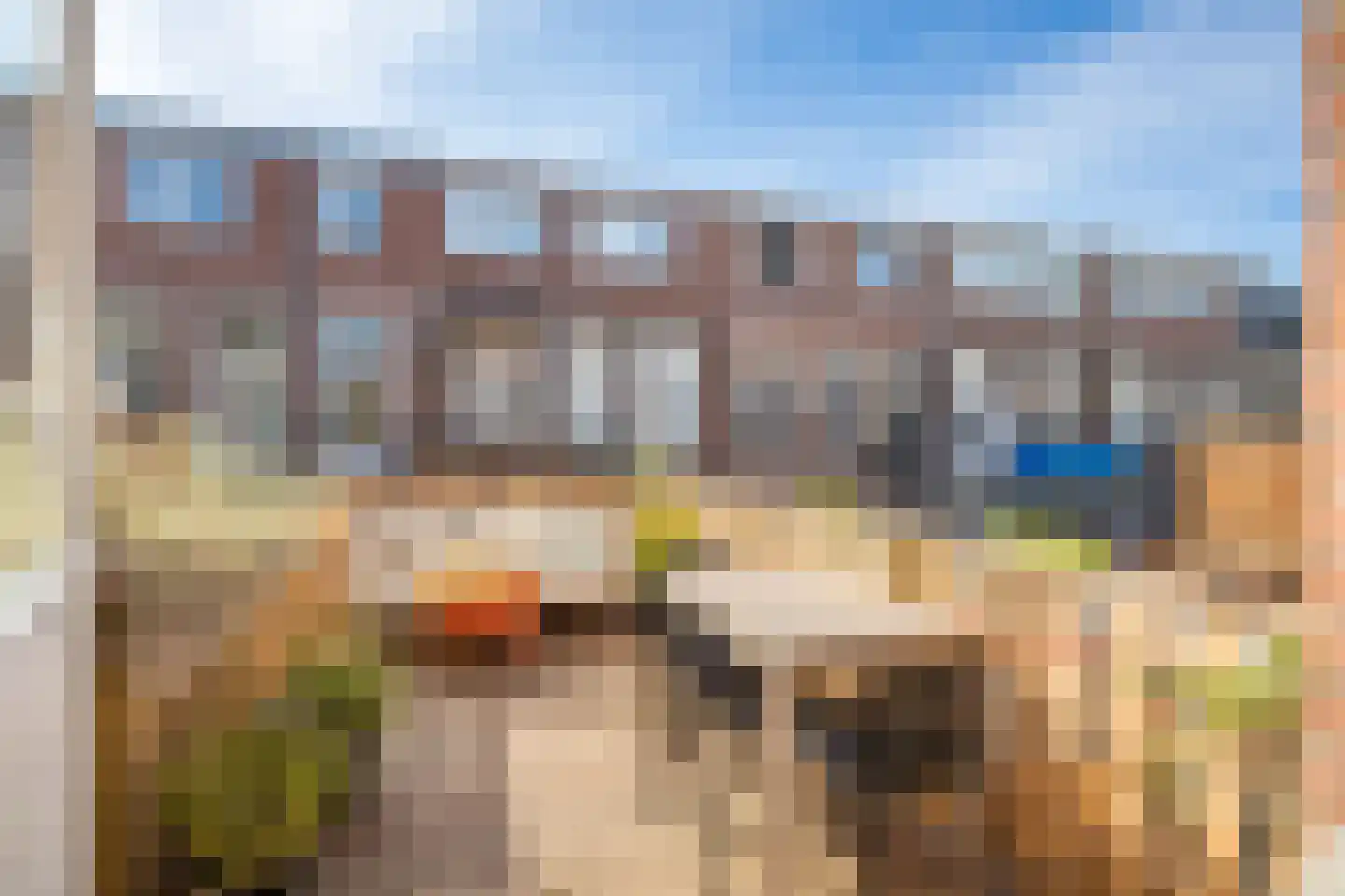 Van Diemenstraat 12 BS Utrecht thumbnail 4