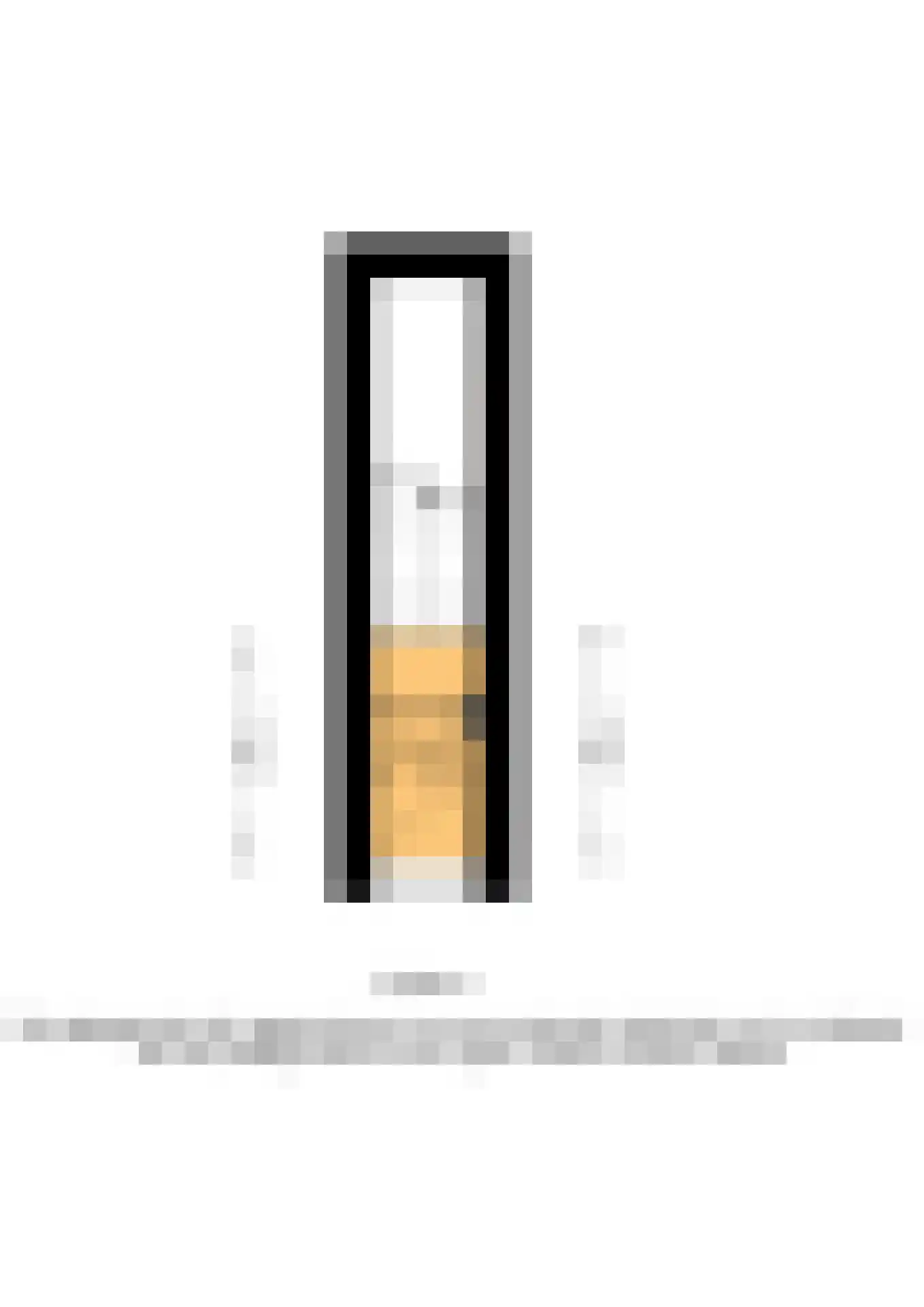 Van Diemenstraat 12 BS Utrecht thumbnail 42