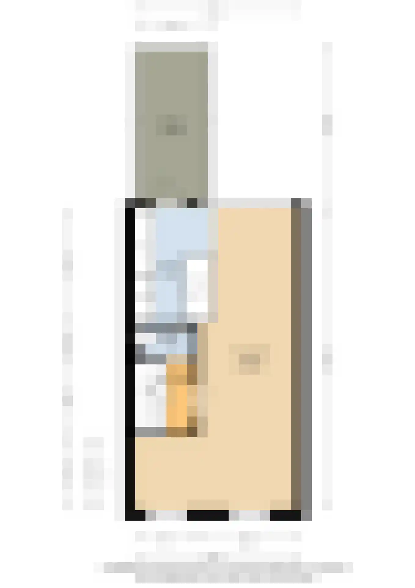 Van Diemenstraat 12 BS Utrecht thumbnail 43