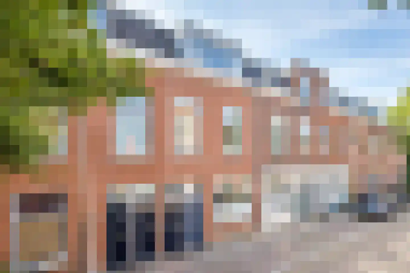 Van Diemenstraat 12 BS Utrecht thumbnail 5